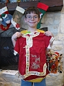Kids_X-Mas2013 (20)
